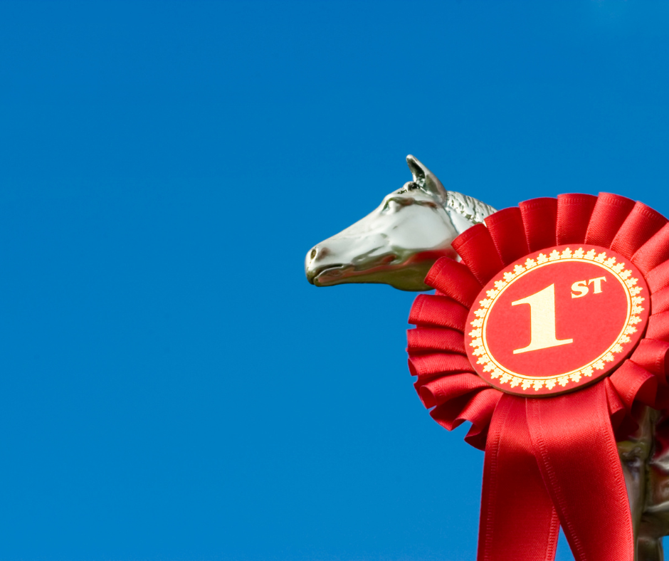 Découvrez le cheval favori du Quinté du 17 avril 2024 grâce à ce sondage ! Participer au vote de cette course de chevaux et ainsi influencer les résultats. Suivez les résultats en direct et obtenez des pronostics précis pour vos paris hippiques. Votez dès maintenant pour votre cheval favori.
